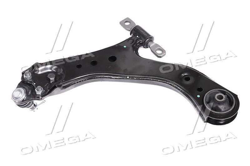 Зображення 2