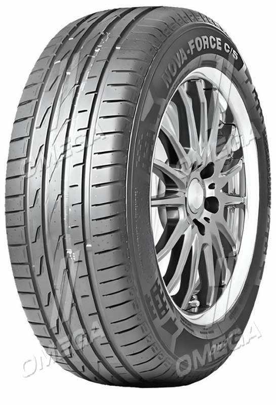 productPage.gallery.imageAlt 1