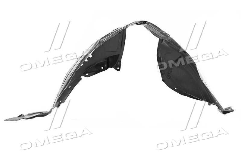 Зображення 1