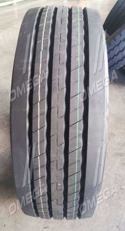 productPage.gallery.imageAlt 1