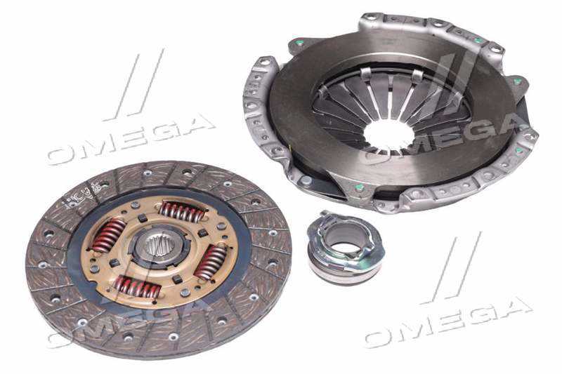 Изображение 2