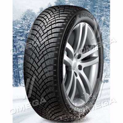 productPage.gallery.imageAlt 1