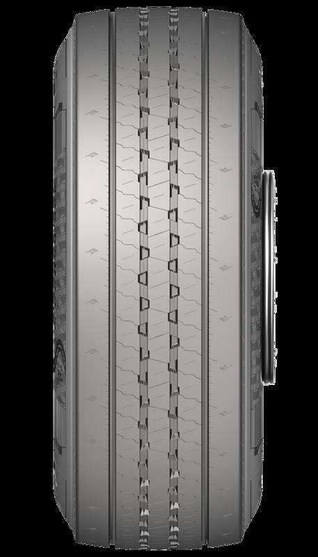 productPage.gallery.imageAlt 1