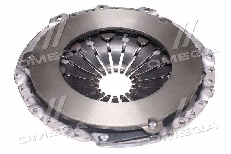 Изображение 2