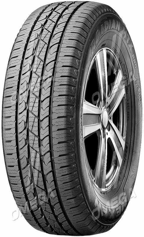 productPage.gallery.imageAlt 3