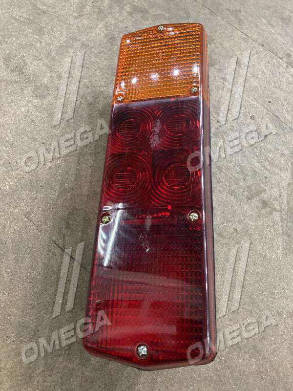 Зображення 1