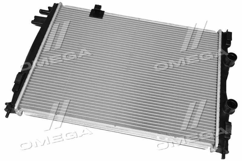 productPage.gallery.imageAlt 1