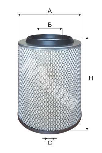 productPage.gallery.imageAlt 4