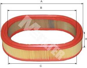 productPage.gallery.imageAlt 1