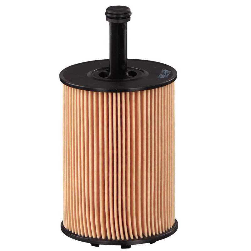 Зображення 10