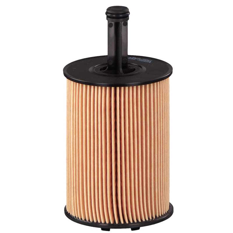 Зображення 8