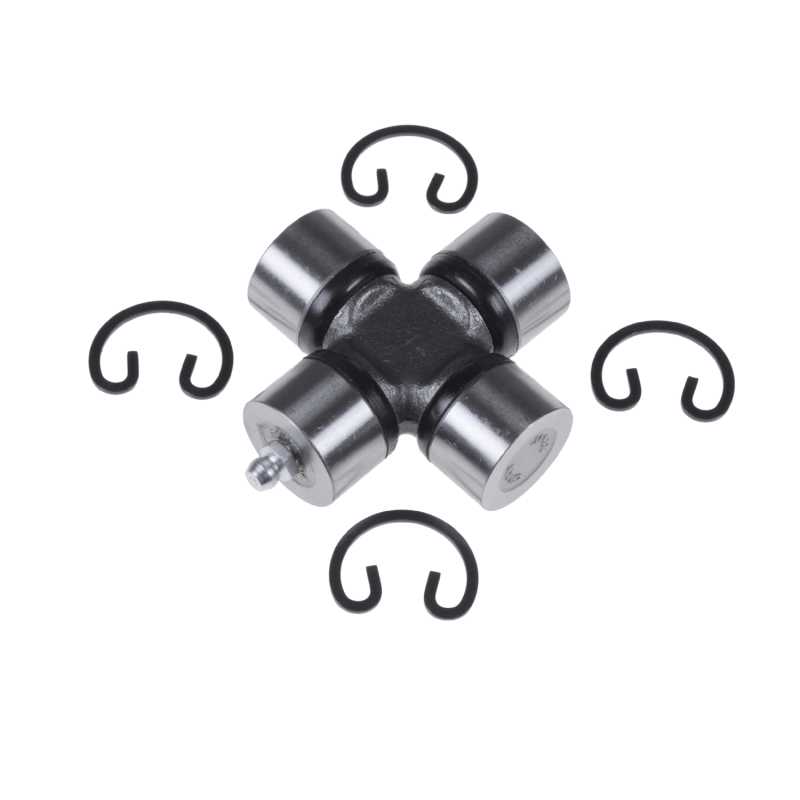 Зображення 2