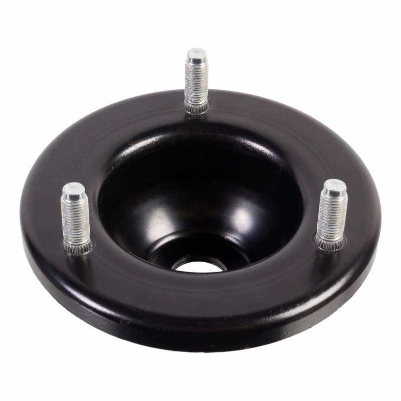 productPage.gallery.imageAlt 1