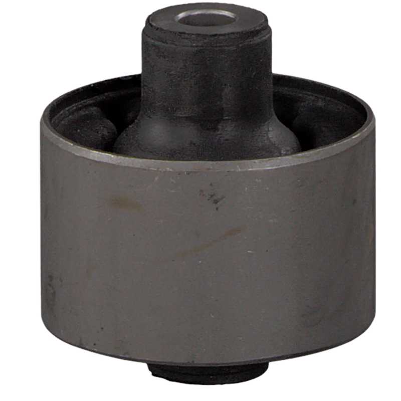 Зображення 7