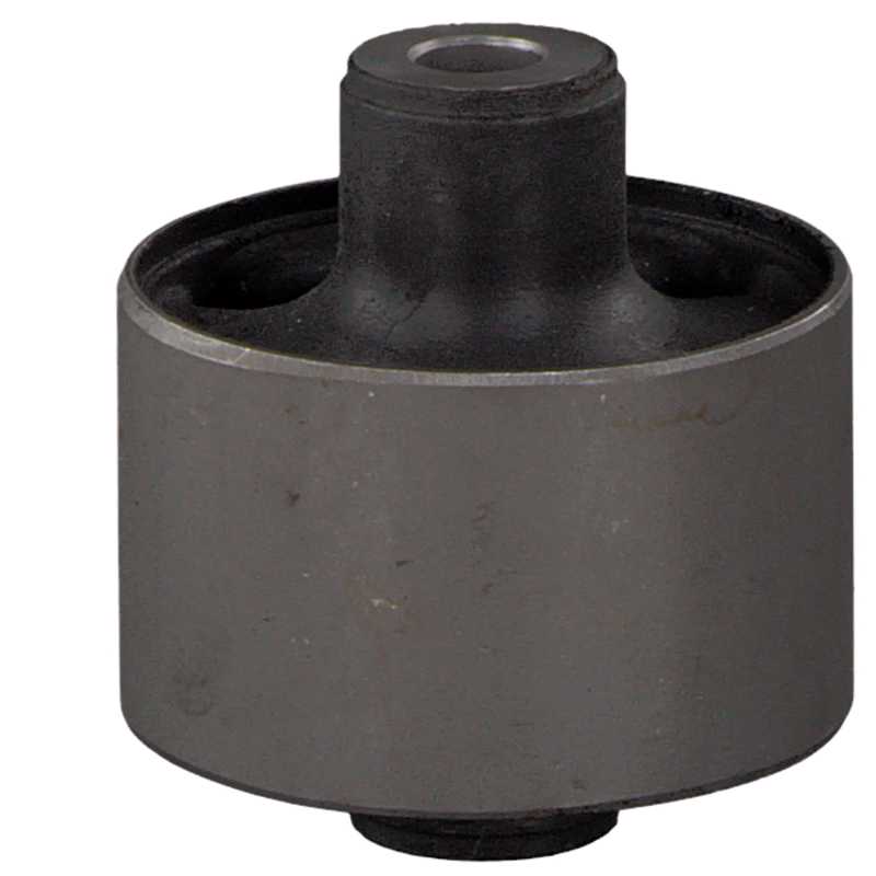 Зображення 9