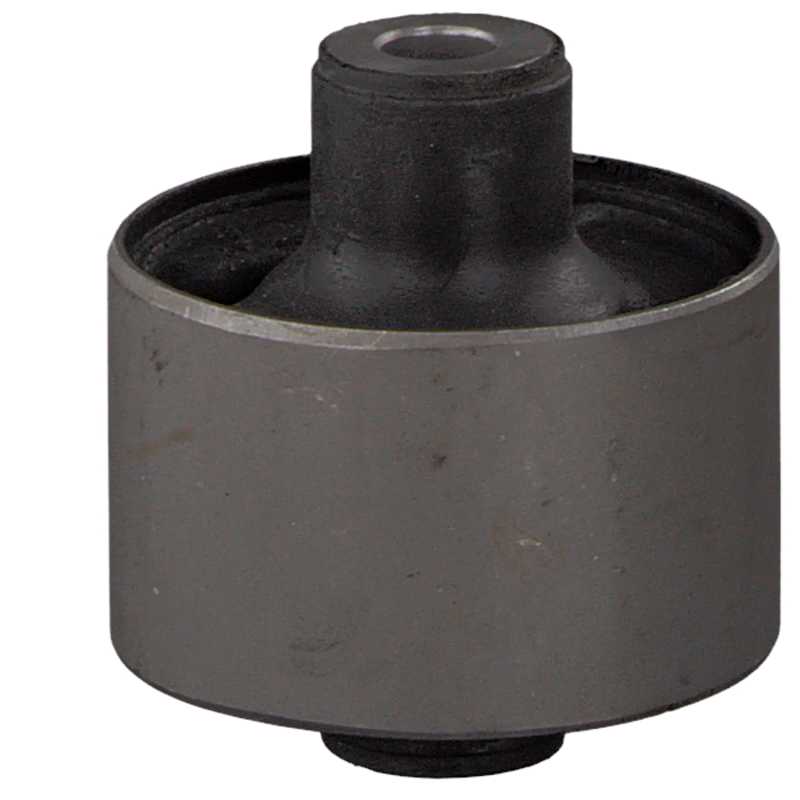 Зображення 12