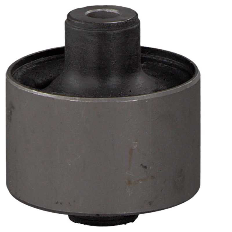 Зображення 8