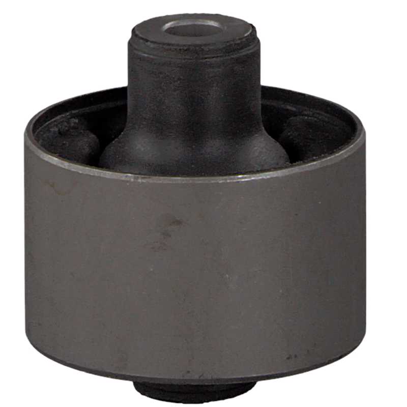 Зображення 13