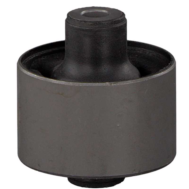 Зображення 10