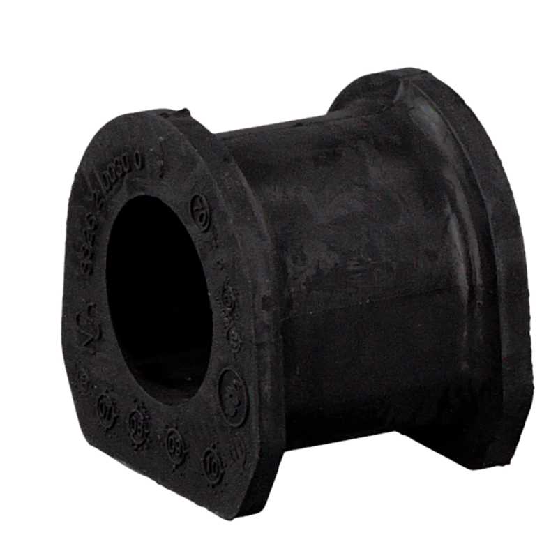 Зображення 11