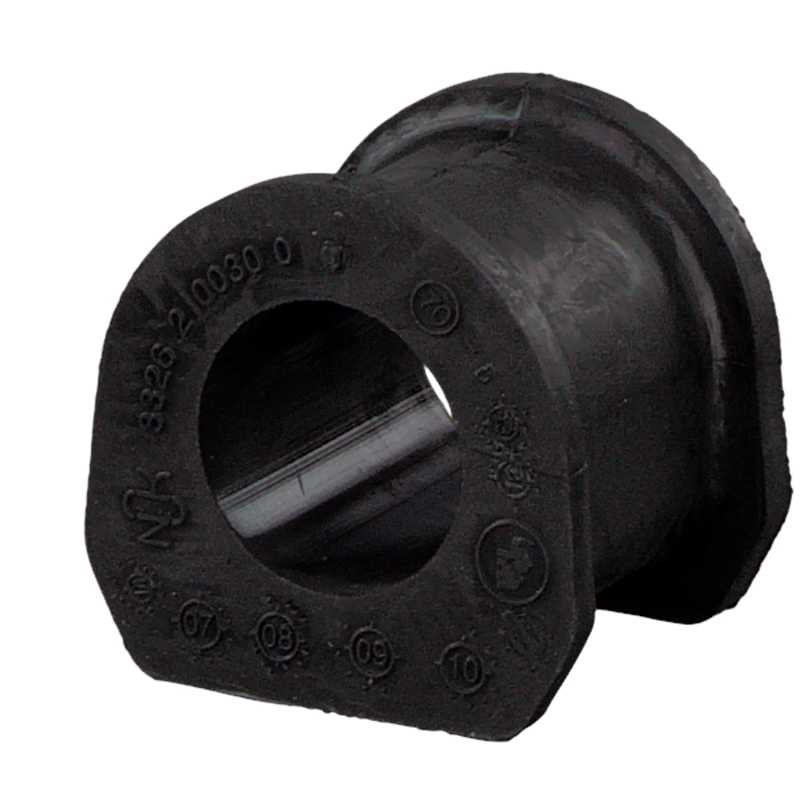 Зображення 13