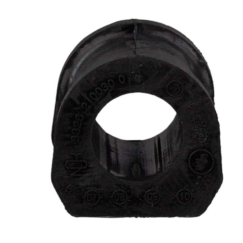 Зображення 10