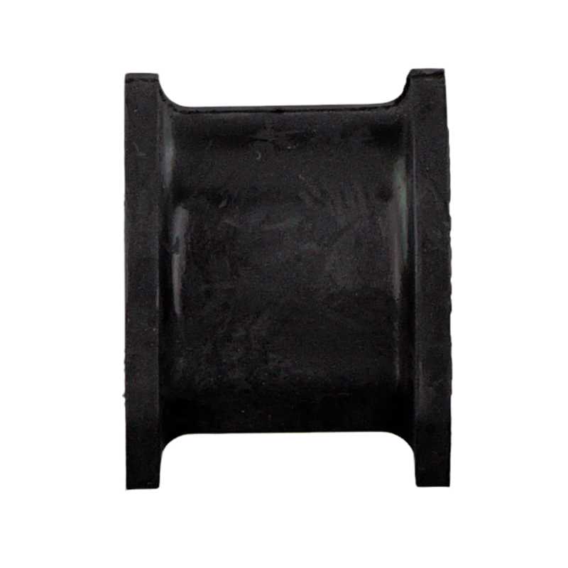 Зображення 7