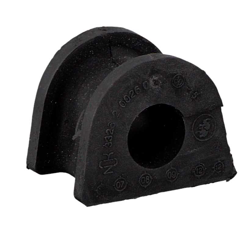 Зображення 13