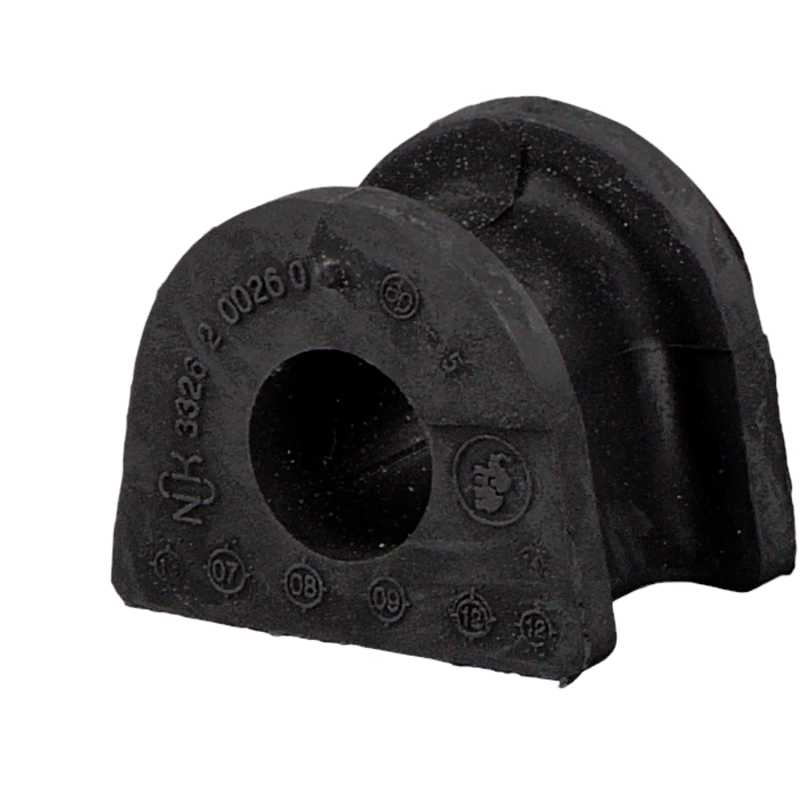 Зображення 9