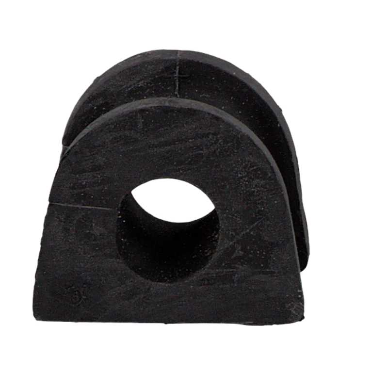 Зображення 7