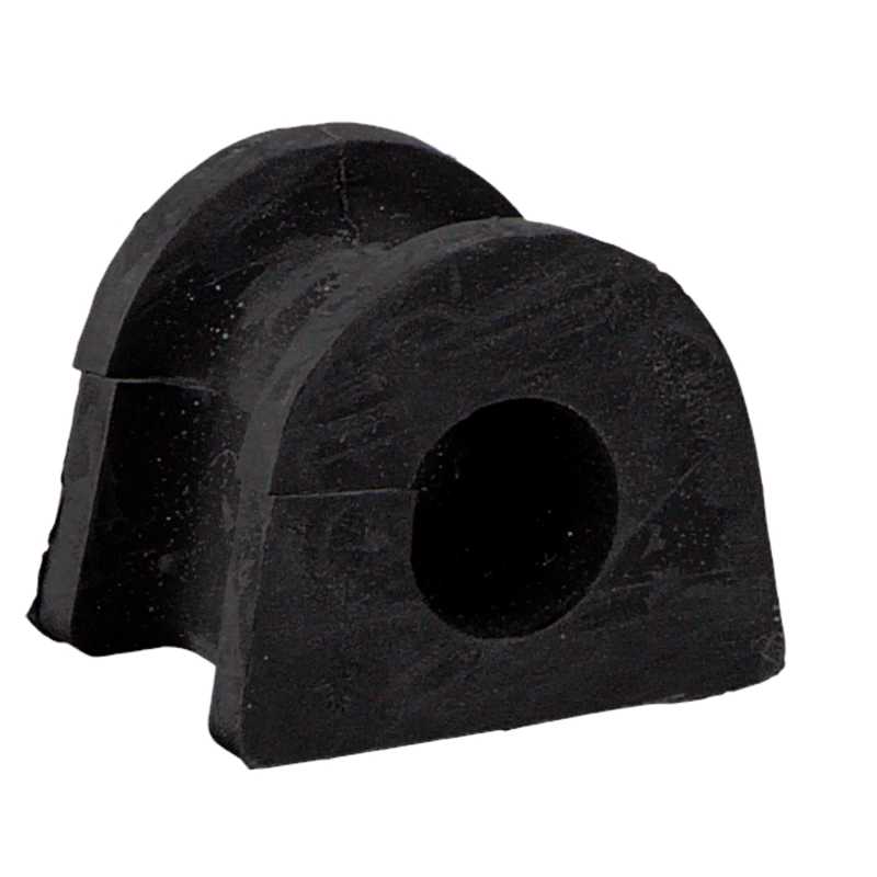 Зображення 12