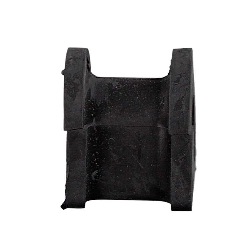 Зображення 10