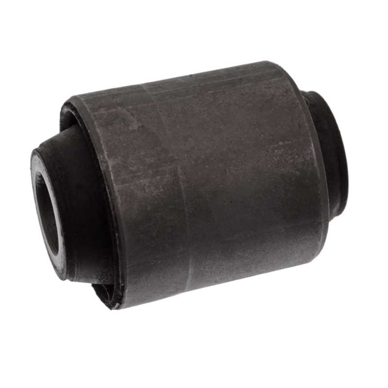 Зображення 10