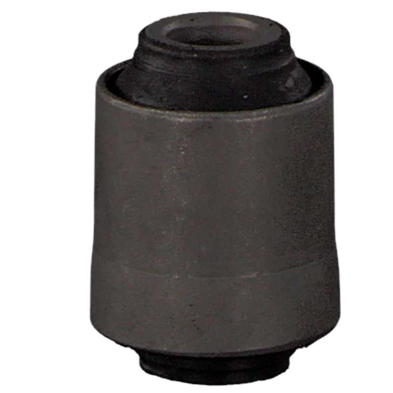 Зображення 8