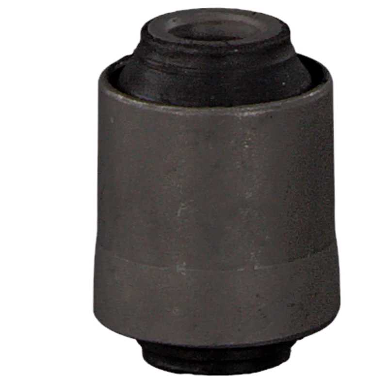 Зображення 7