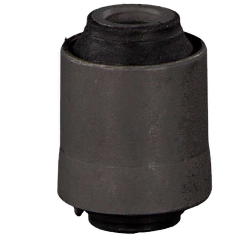 Зображення 9