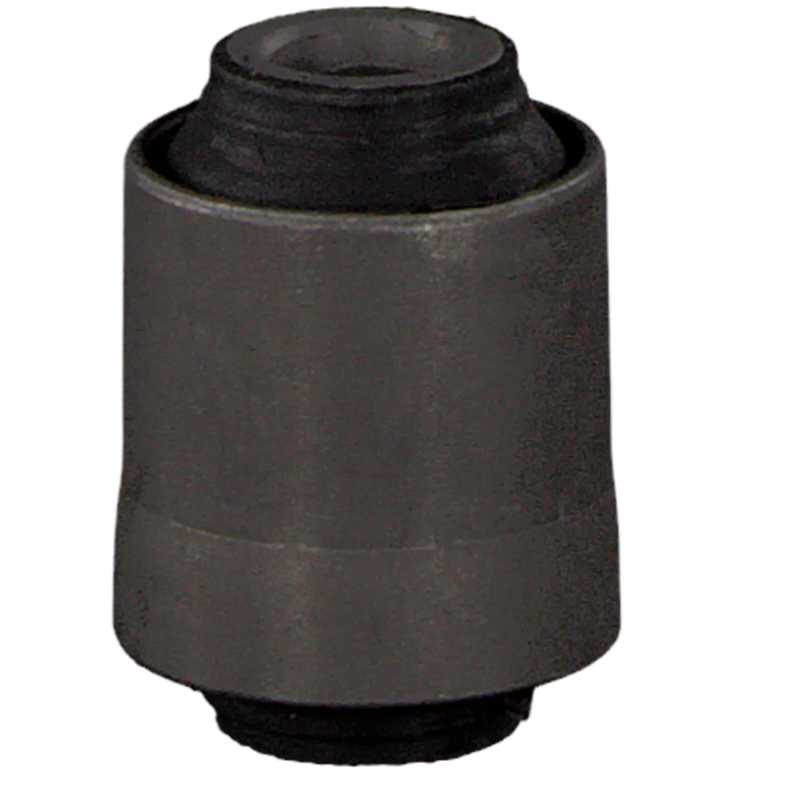 Зображення 11