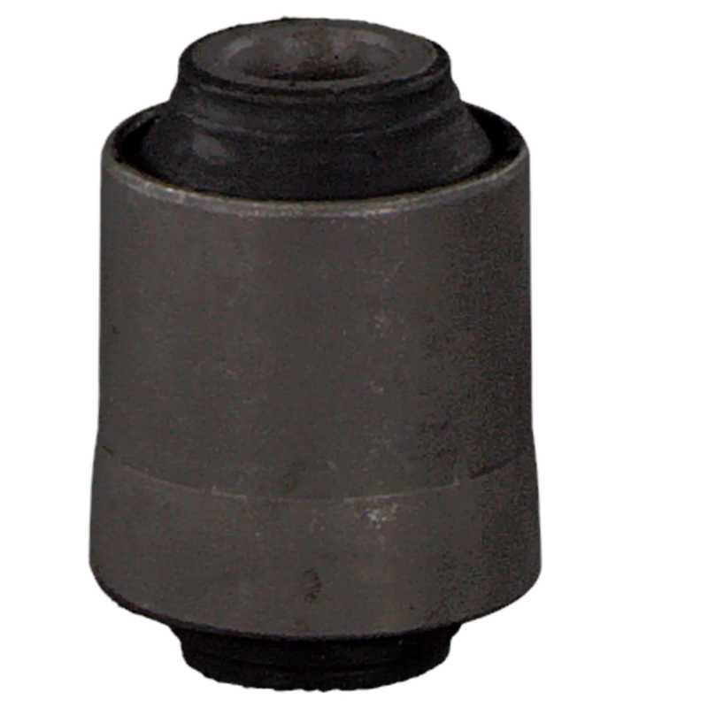 Зображення 13