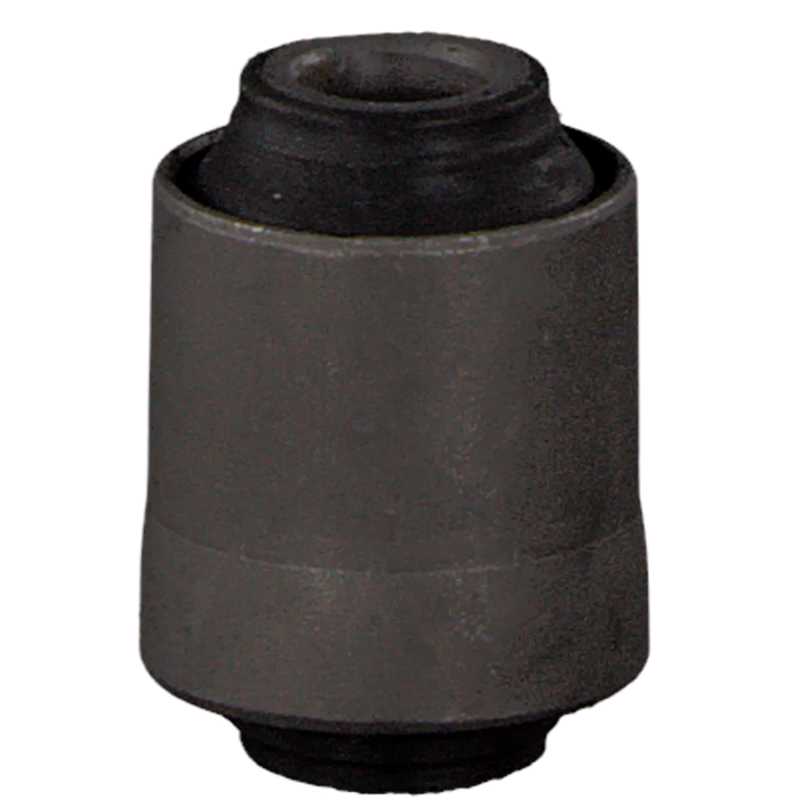 Зображення 12