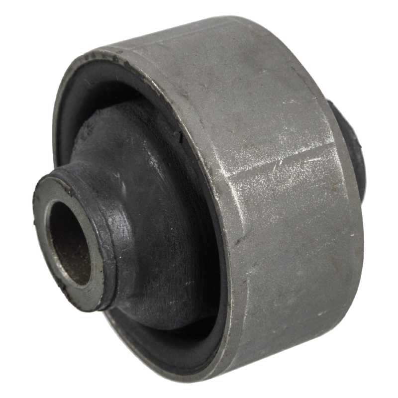 Зображення 13