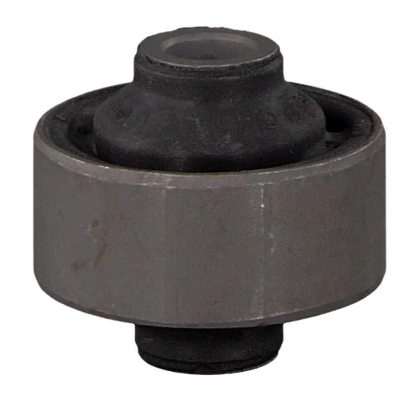 Зображення 9