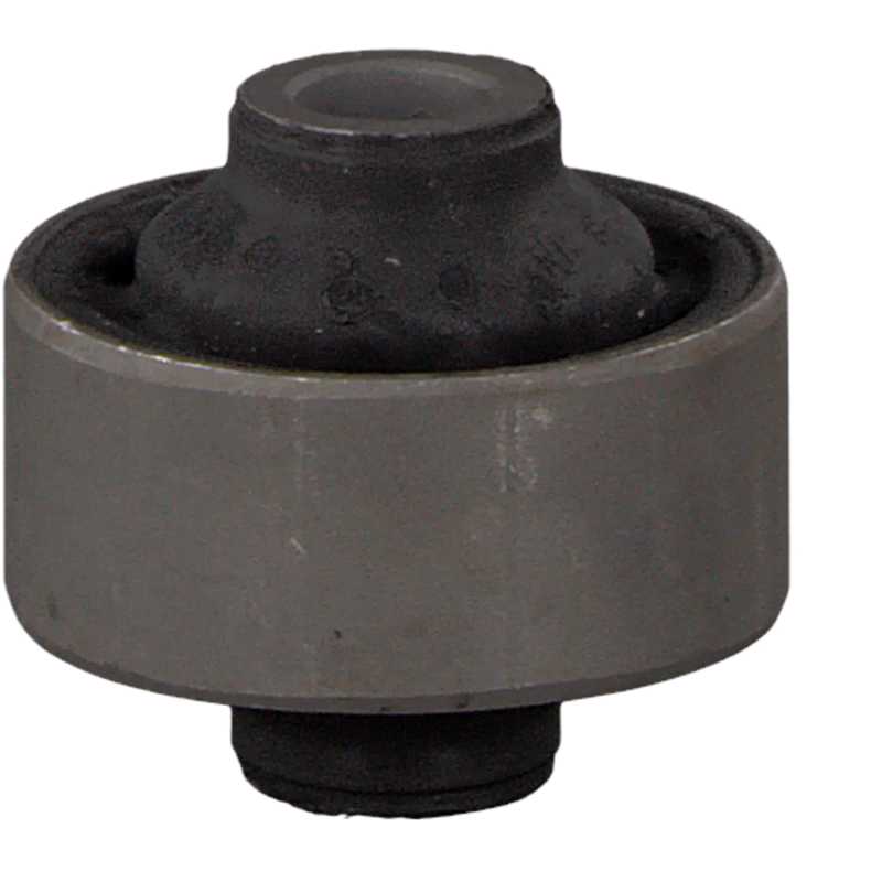 Зображення 7