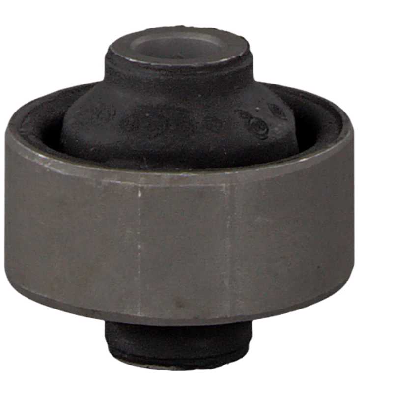 Зображення 10