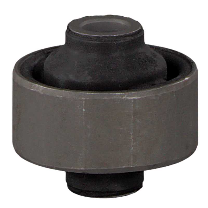 Зображення 12