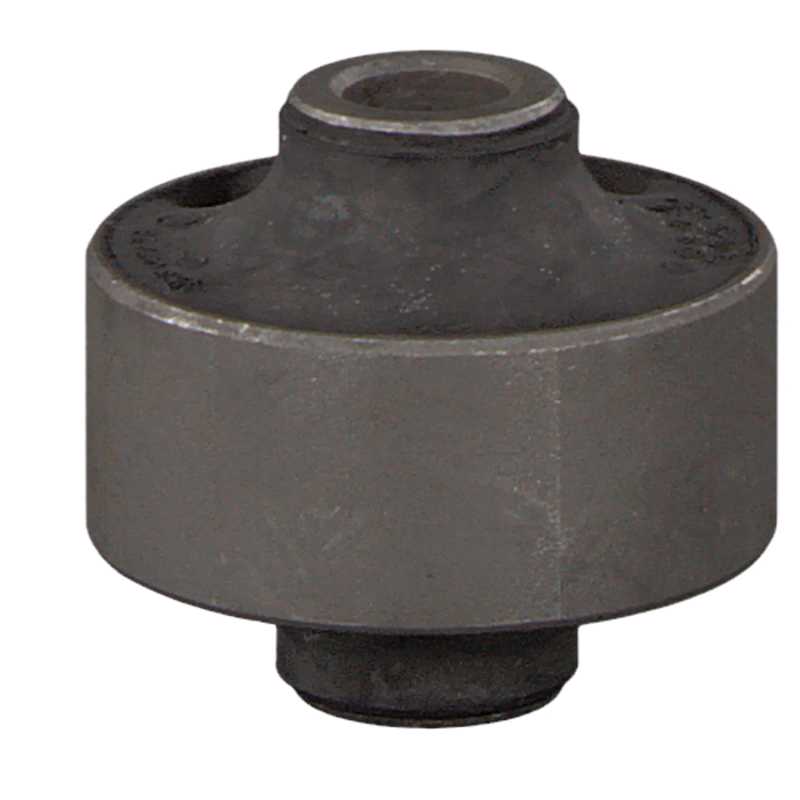 Зображення 12