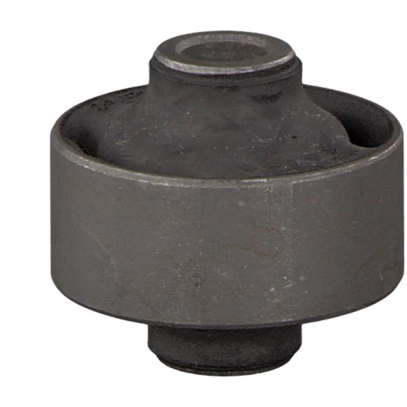 Зображення 7