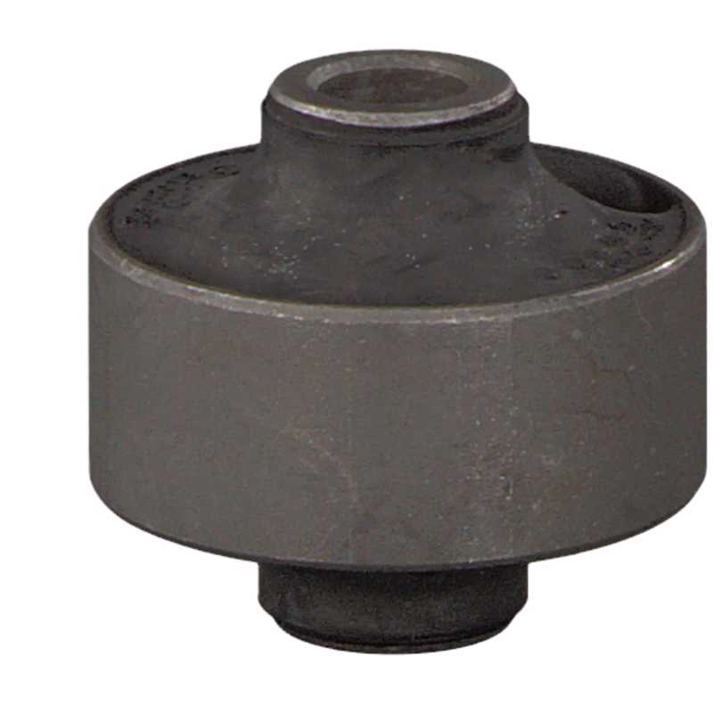 Зображення 13