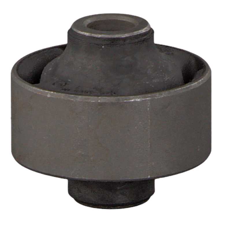 Зображення 10