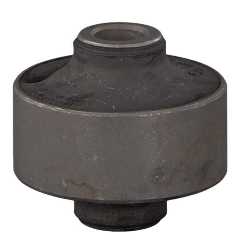 Зображення 11