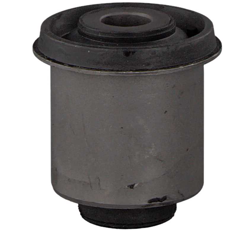 Зображення 11